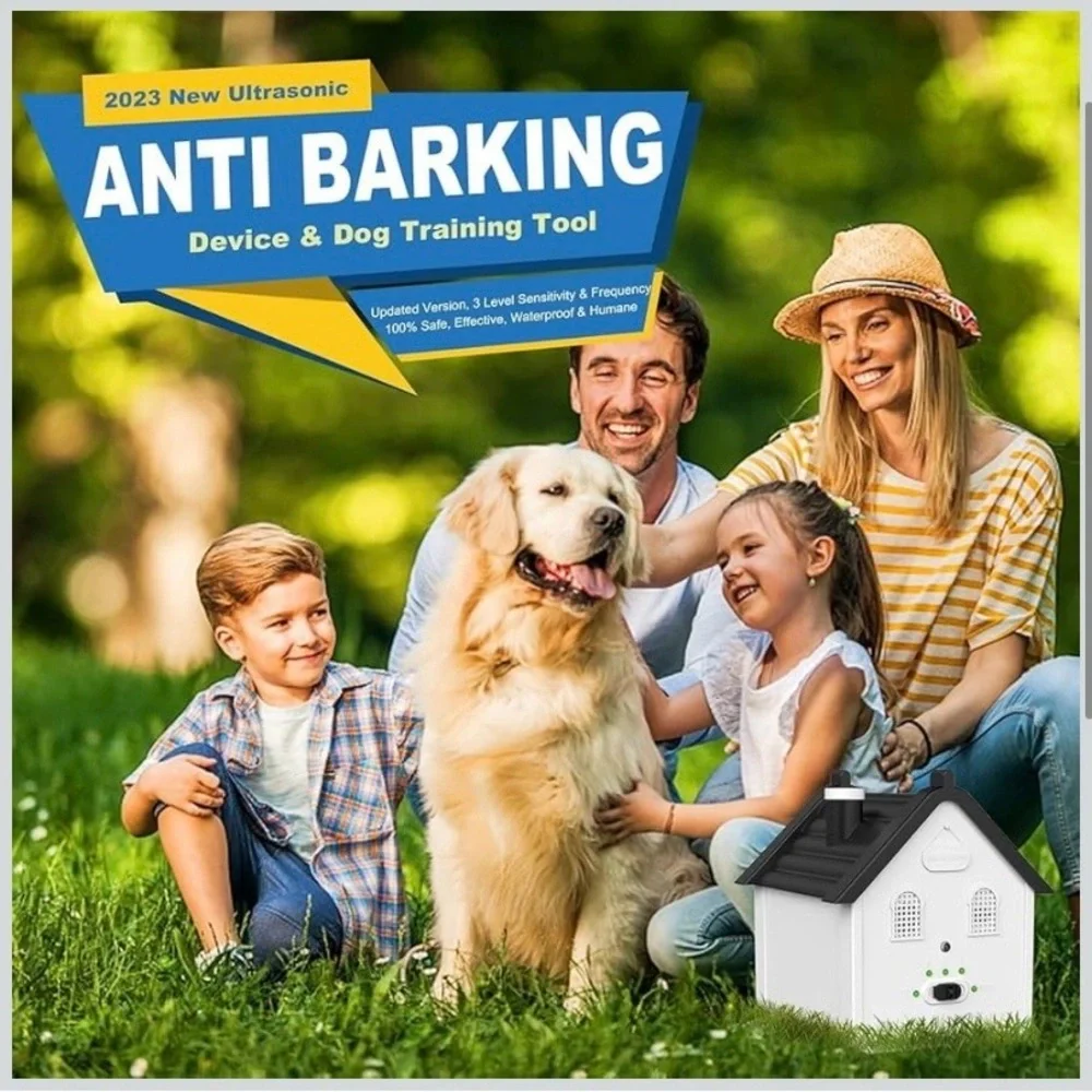 N/A effective anti